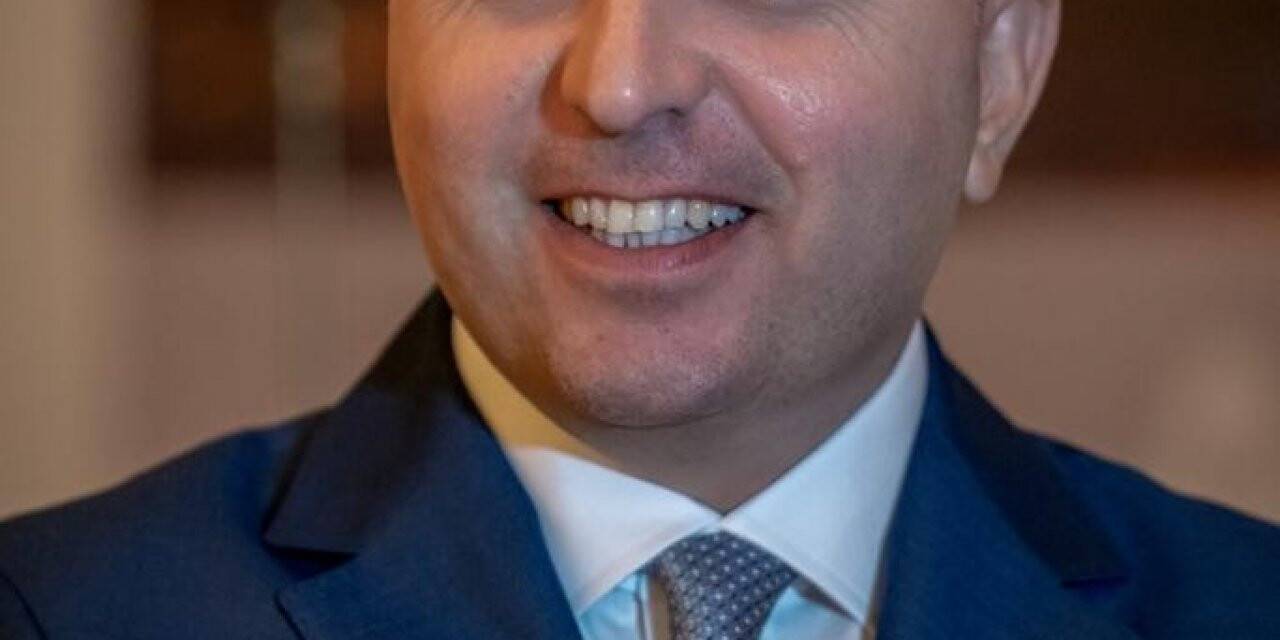 Ev sahibi-kiracı sorunlarında arabuluculuk dönemi başlıyor