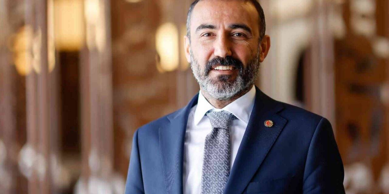 33 Gaziantepli Türkiye’nin en büyükleri arasında