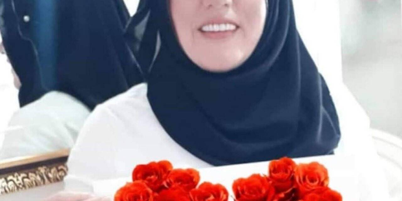 İstanbul’da kadının şüpheli ölümü: Kocası gözaltına alındı