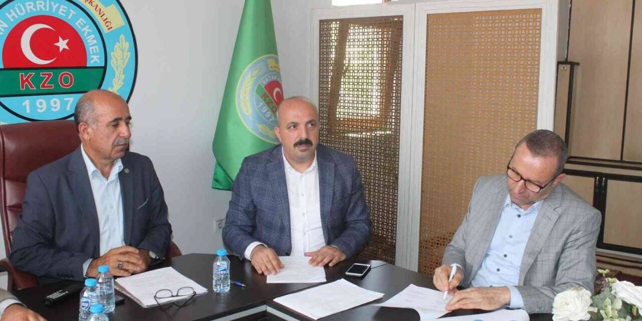 Kastamonu’da kurbanlığın canlı fiyatı kilogramda 63 TL olarak belirlendi