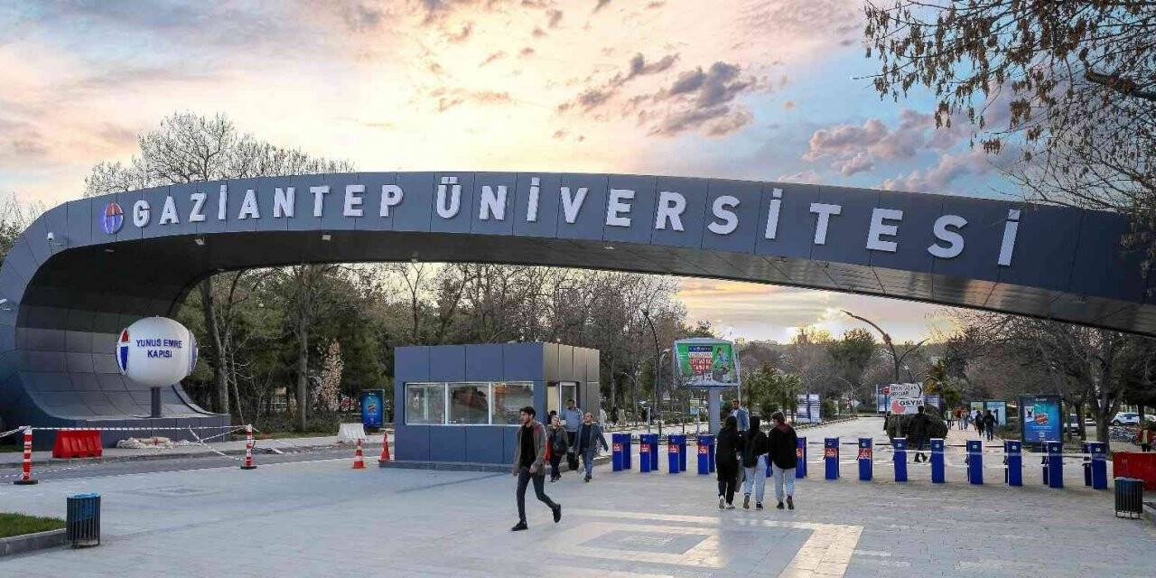 Yabancı diller Yüksekokulu’nun kalitesi bir kez daha tescillendi