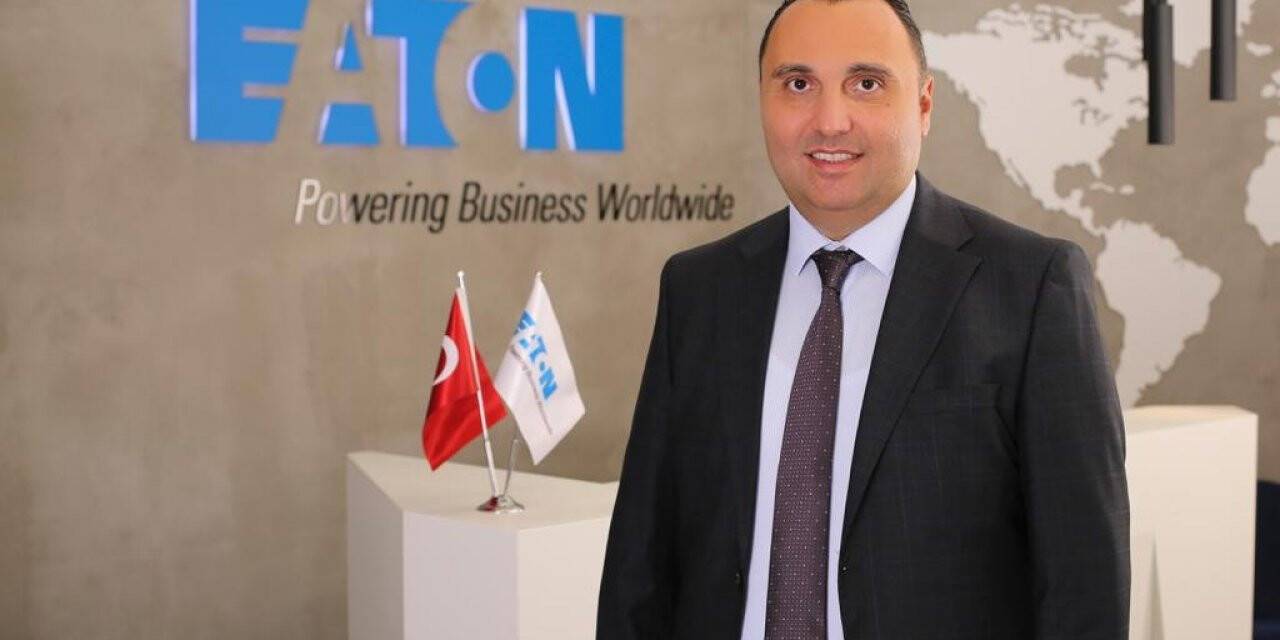 Eaton ve Ulusoy satış ekipleri tek çatı altında buluştu