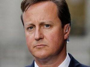 Cameron'a Muhalefetten 'Telekulak' Tepkisi