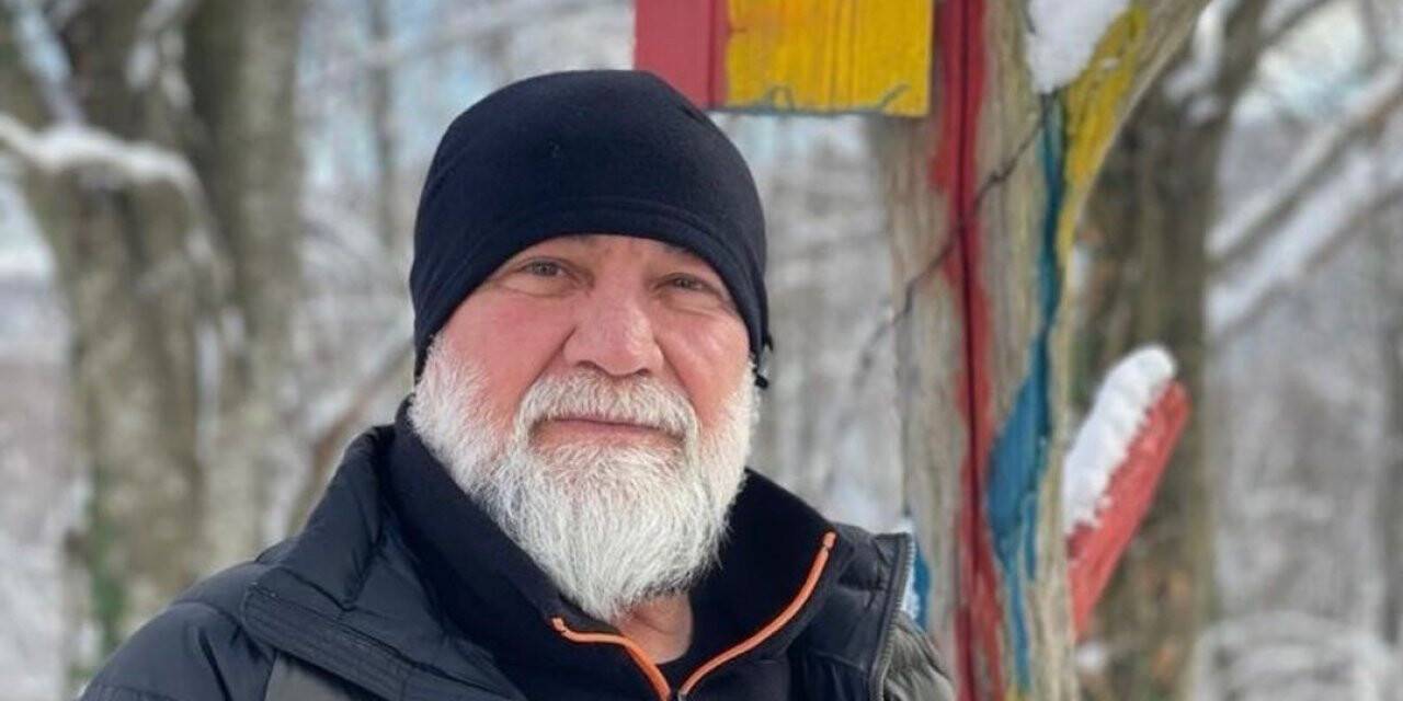 Güngör Arslan cinayetinde 10’u tutuklu 14 şüpheli hakkında kamu davası açıldı