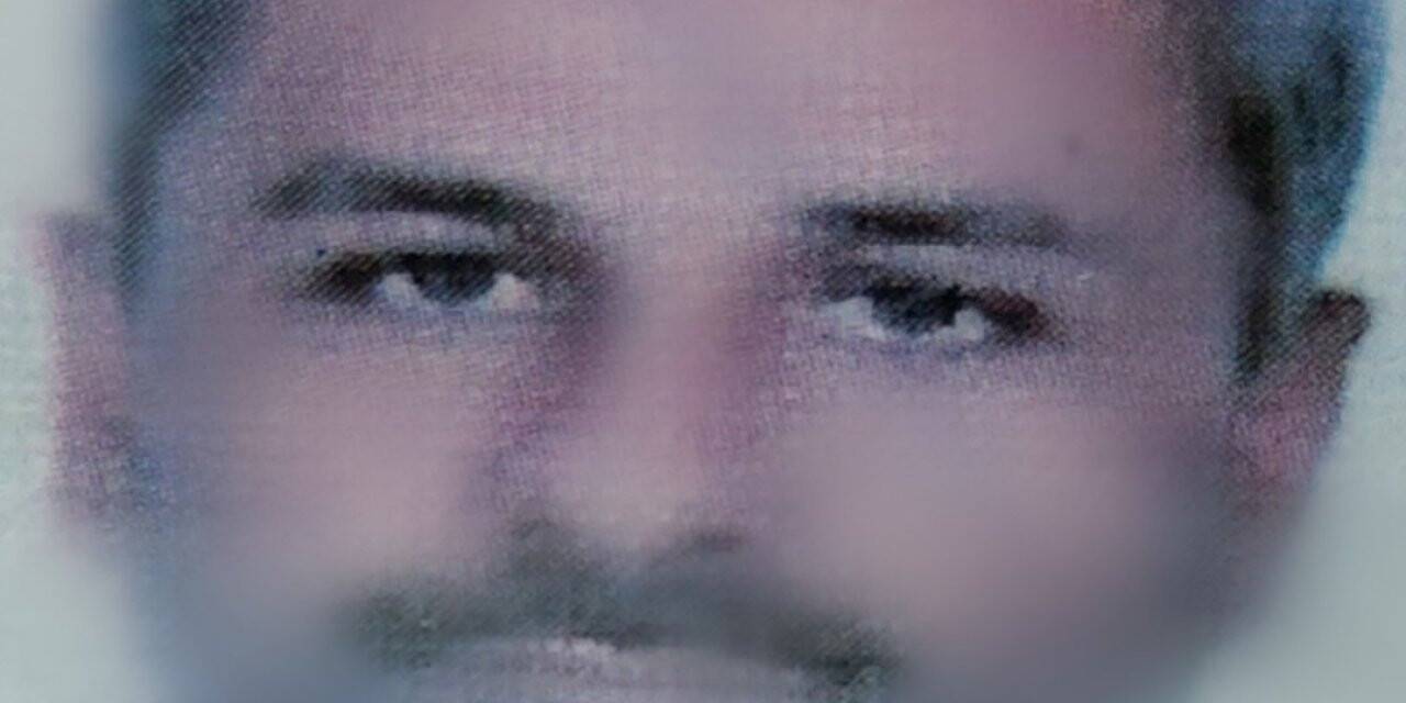 Kazada yaralanan elektrikli bisiklet sürücüsü hastanede hayatını kaybetti