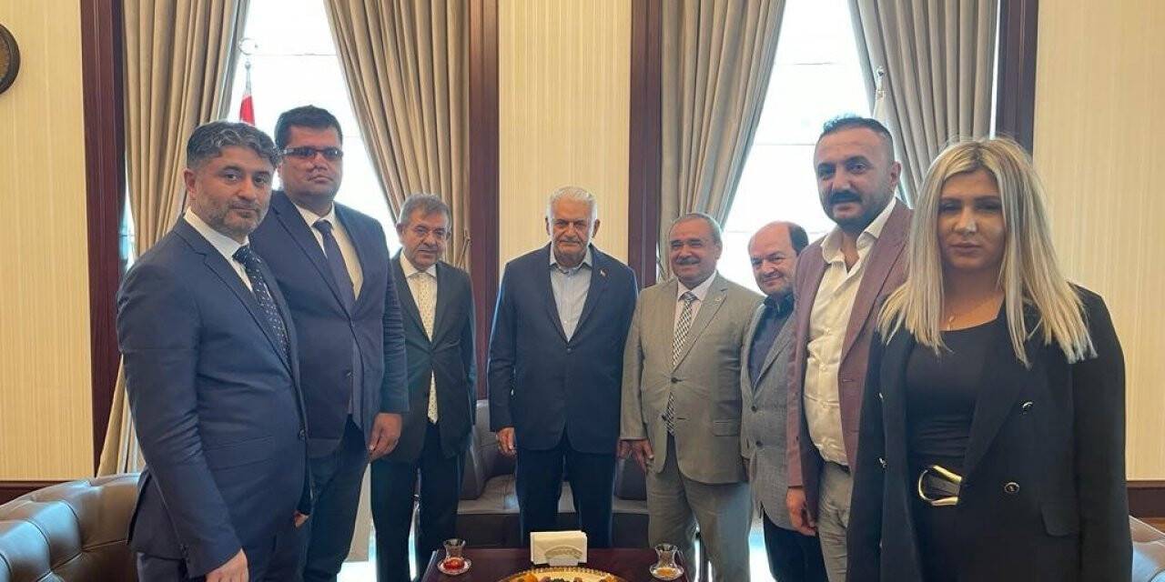 TVSEN’den resmi ilanın tüm medyaya verilmesi çağrısı