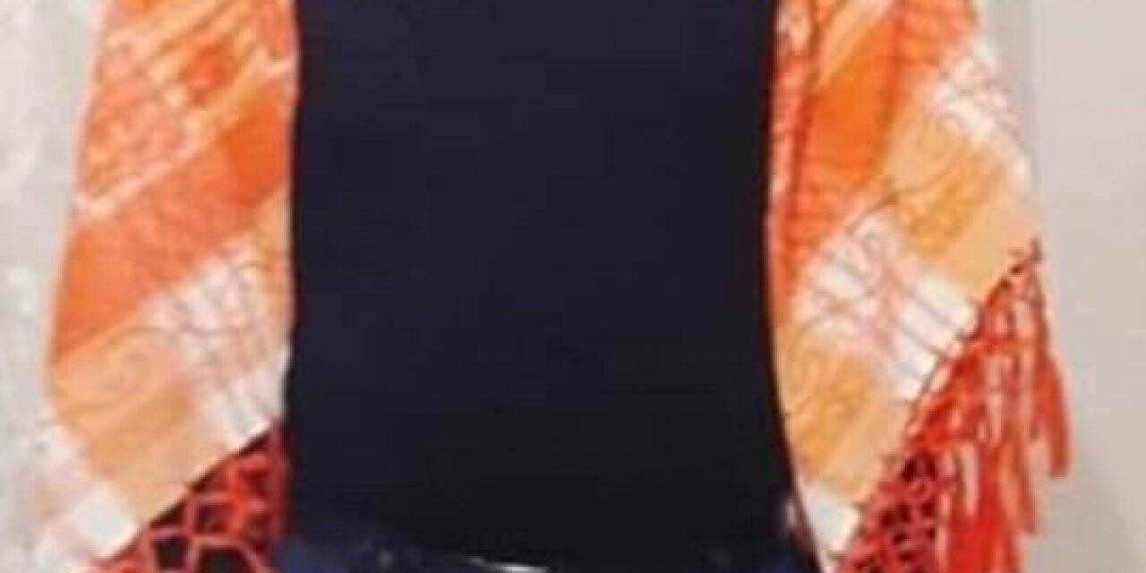 16 yaşındaki çocuk eski ustasını öldürdü