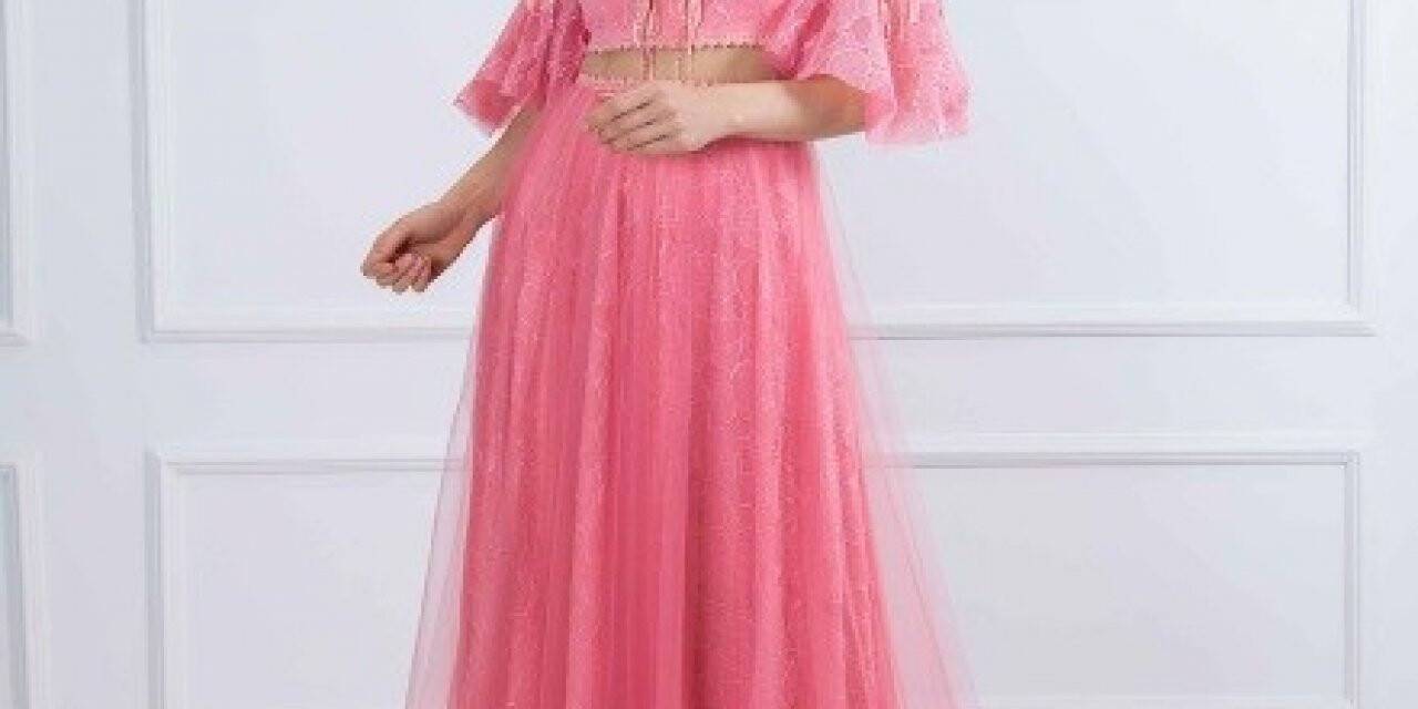 Abiyede 2022’nin favori renkleri belli oldu