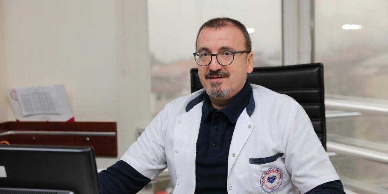 Miyomlar kısırlığa neden olabiliyor