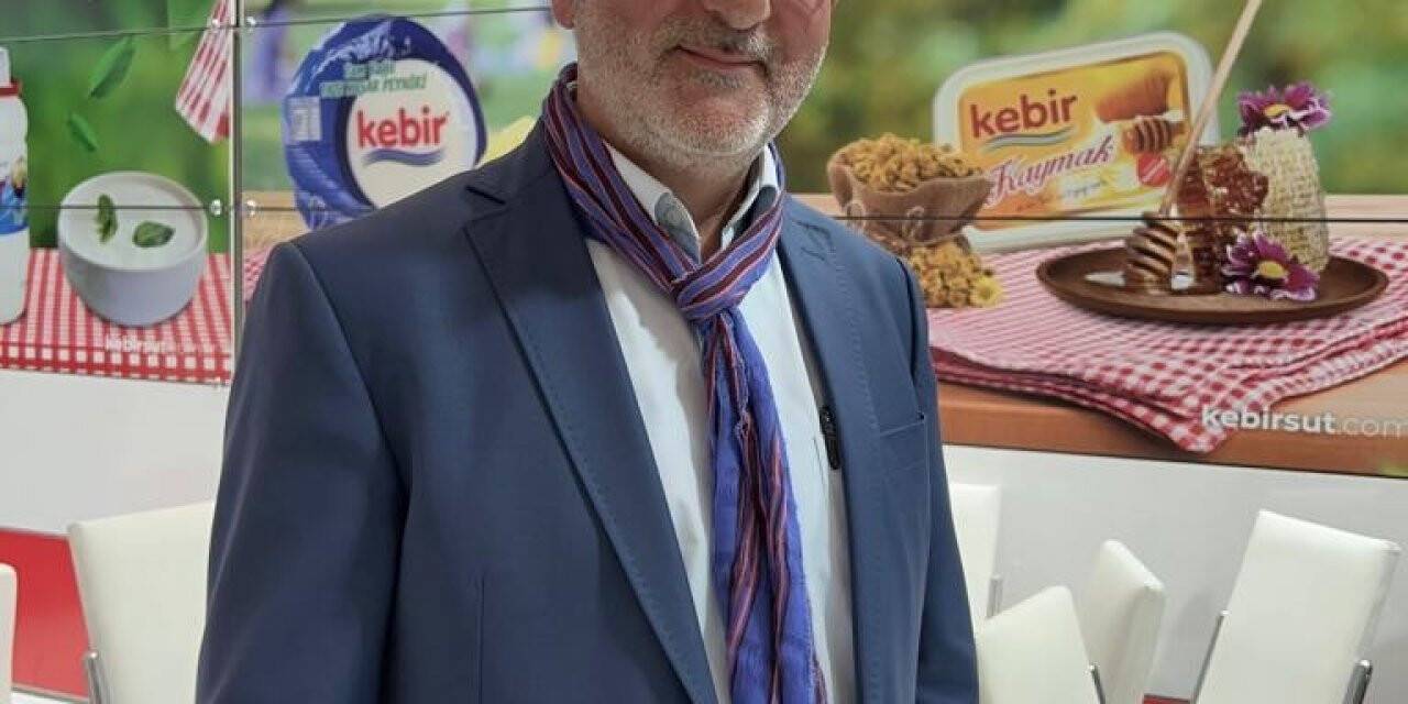 Çiğ süt prim desteğinin yeniden 1 liraya çıkarılması önerisi