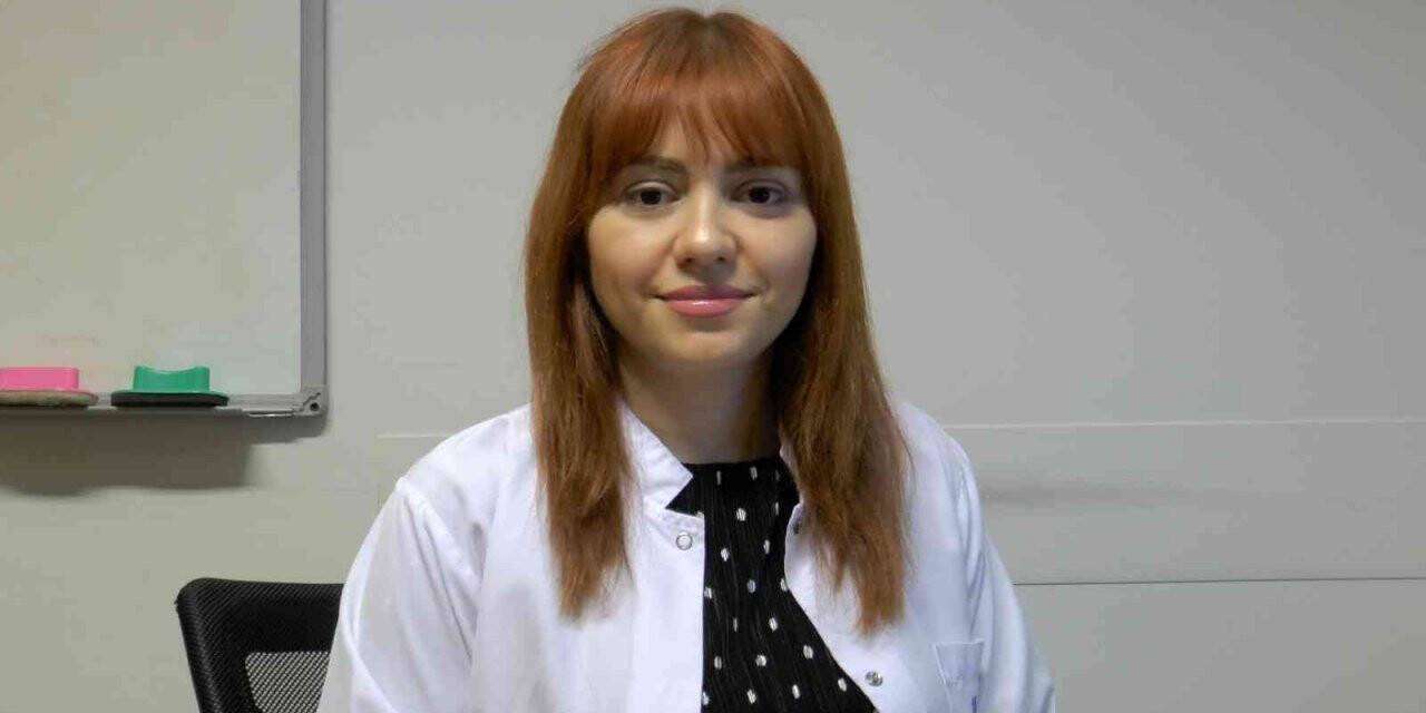 “Kaygılı anne babalar, sınava giderken çocuğuna eşlik etmemeli”