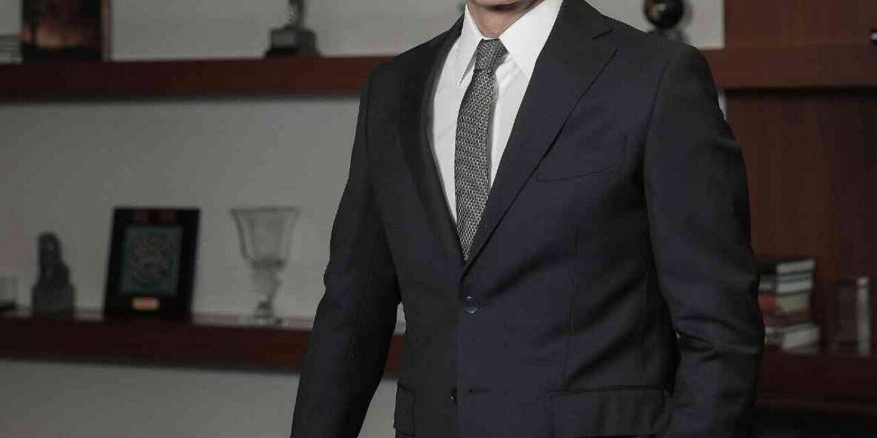 Garanti BBVA, sendikasyon kredisini sosyal kriterler odağında yeniledi