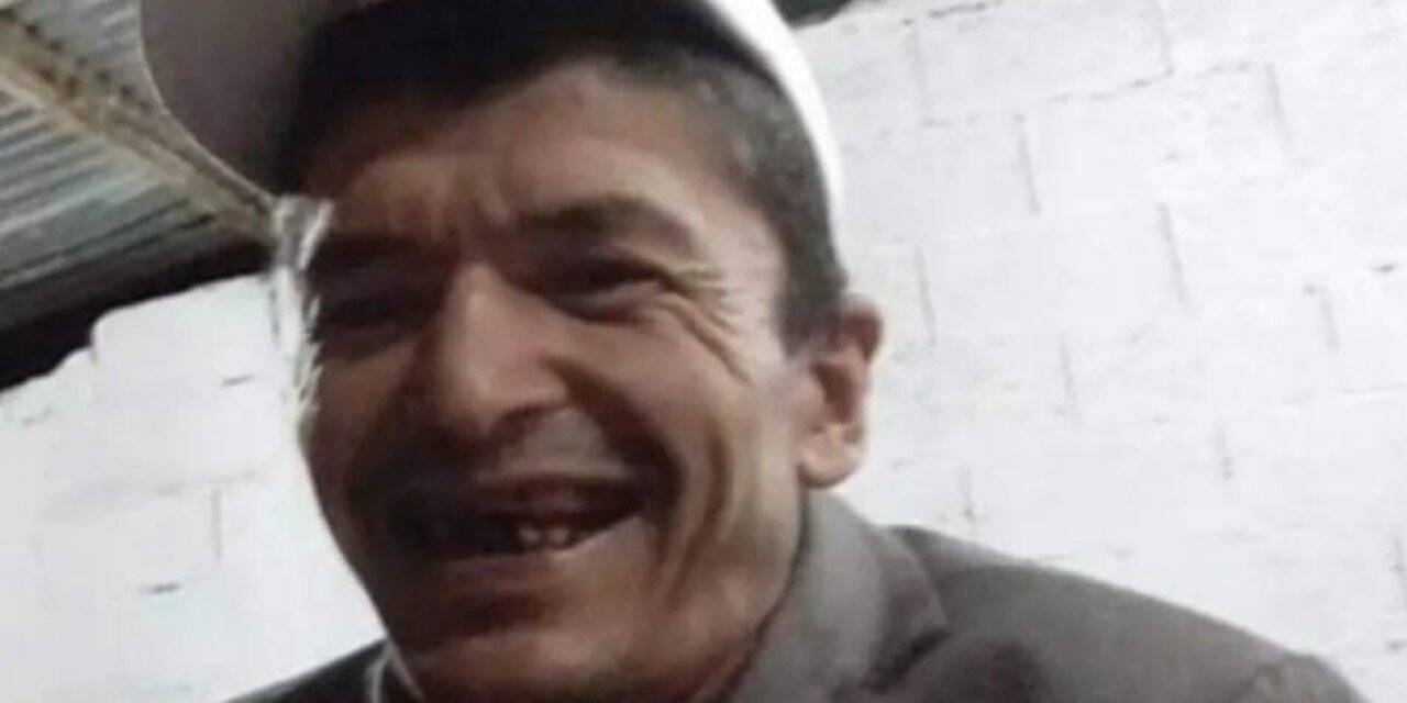 Simav’da kaybolan zihinsel engelli şahıs 3 gün sonra ormanlık alanda sağ olarak bulundu