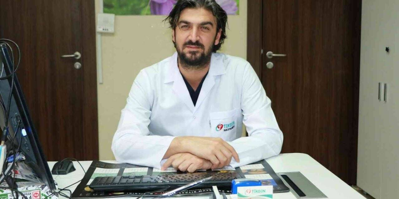 Mesane kanserinde doğru bilinen yanlışlar