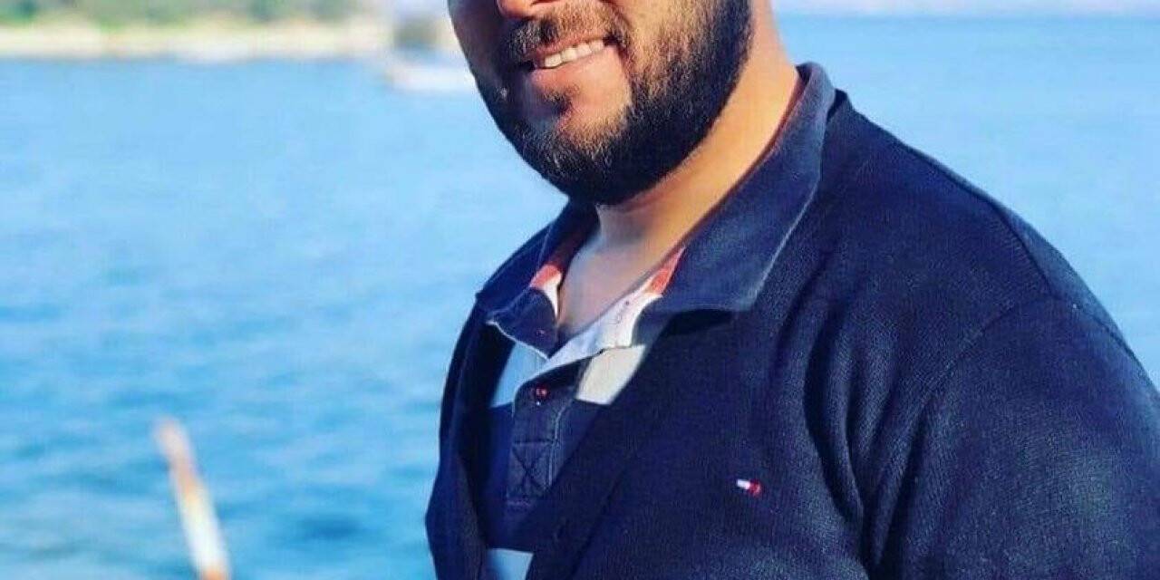 Milas’ta trafik kazası: 1 ölü