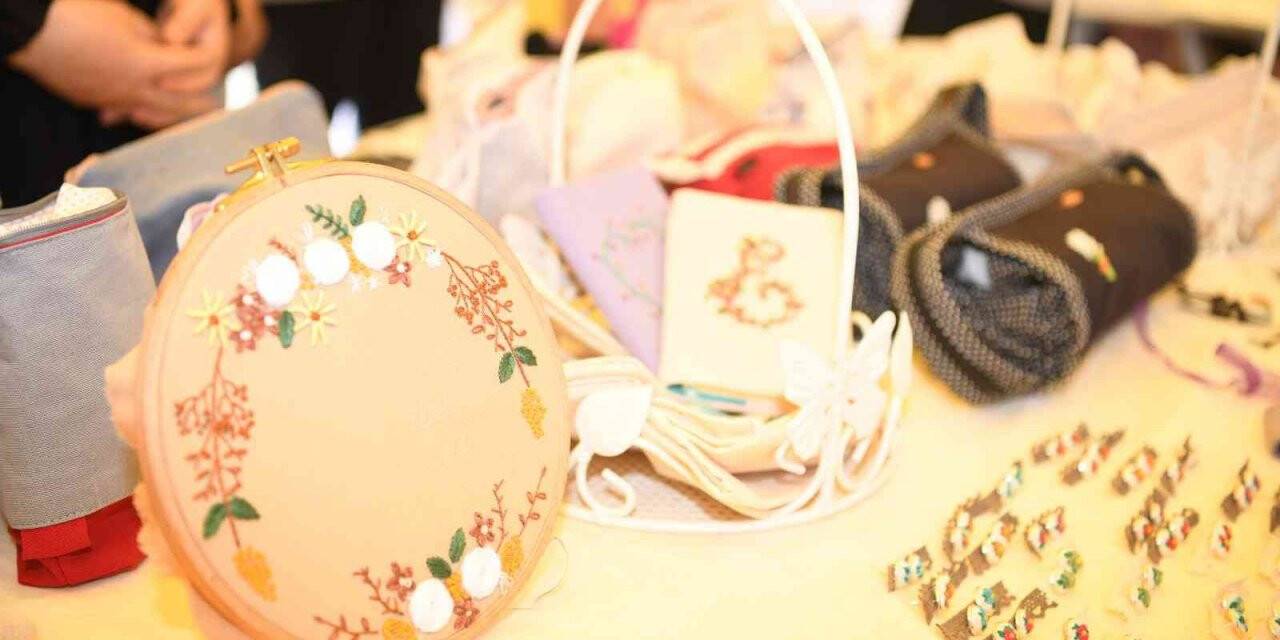 Çayırova’da sergi etkinliği düzenlenecek