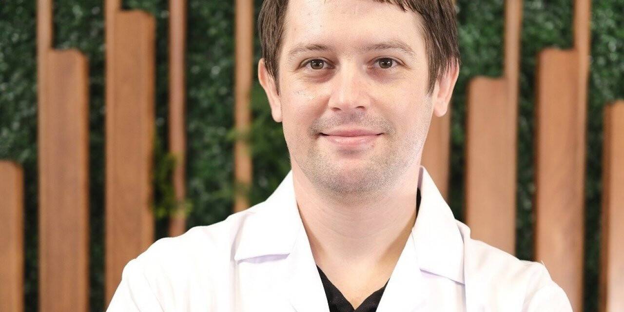 Covid-19 sonrası ileriye dönük risklere dikkat