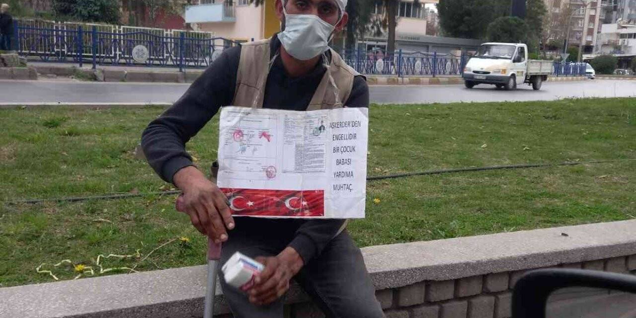 Duygu sömürüsü için her yolu deniyorlar