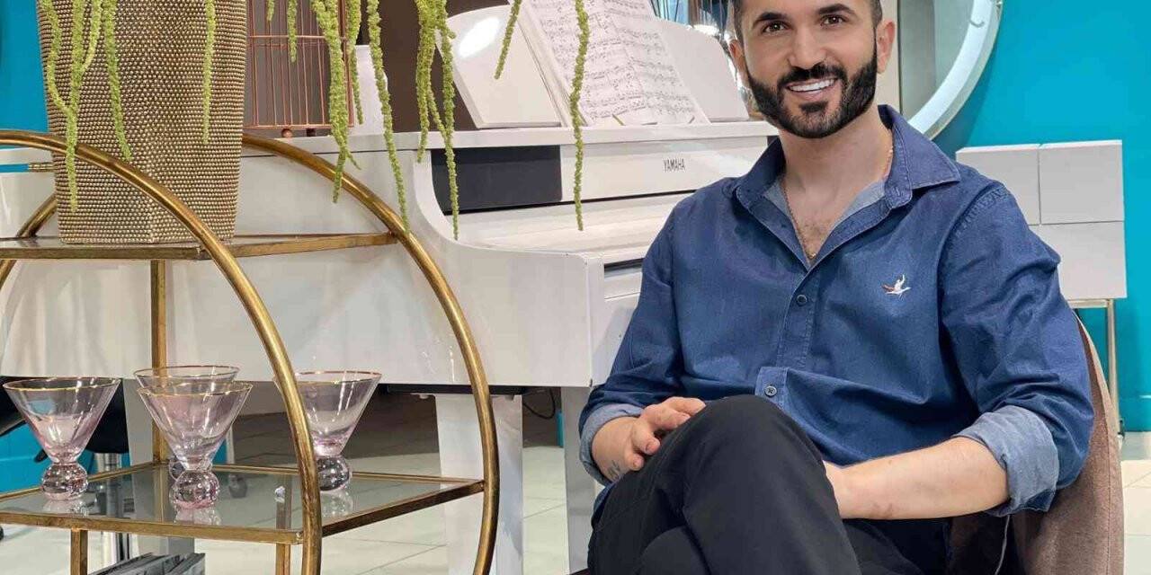 Zili: ’’Kepek problemi basit uygulamalarla kontrol altına alınabiliyor’’