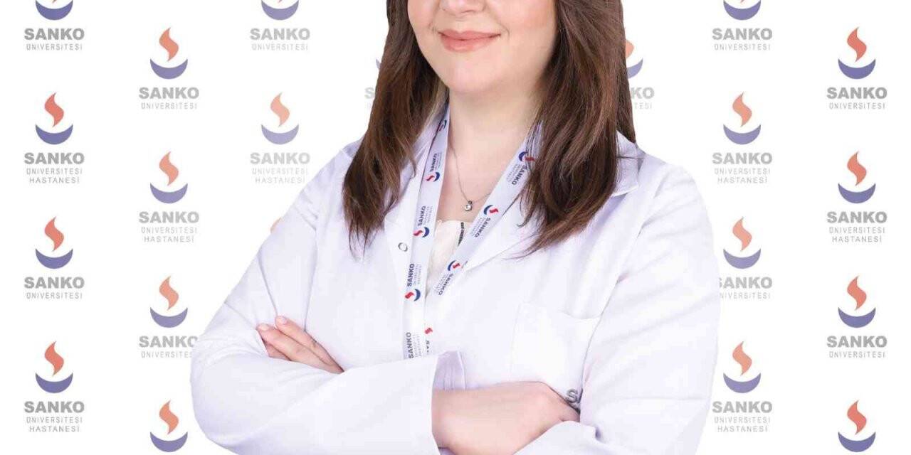 Sınav kaygısına dikkat