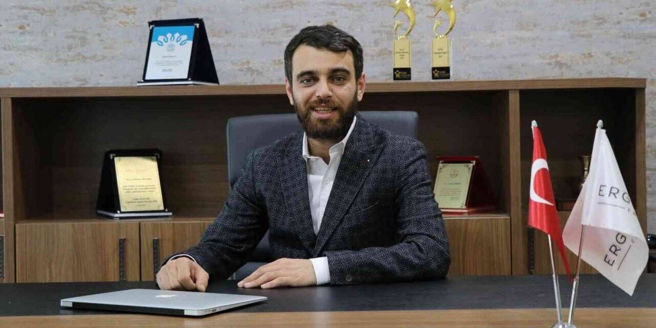 İnşaat sektörü Konut Destek Paketi’nden umutlu