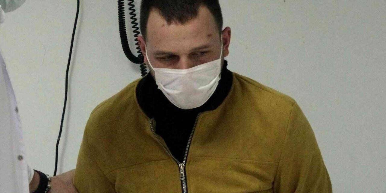 Türkiye’yi ayağa kaldıran olayda karar onandı