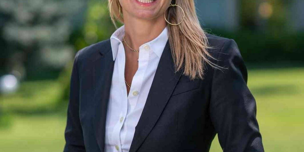 PMI, ‘Eşit İşe Eşit Ücret’ sertifikasını yeniledi