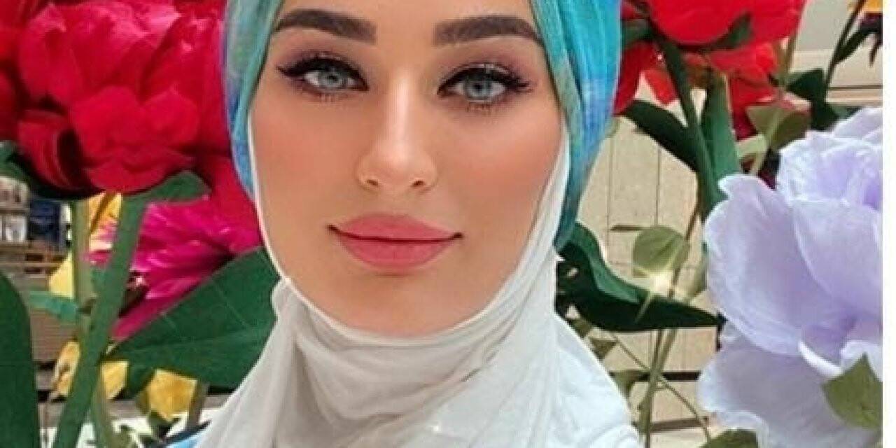 Gülnara Teymurova, Azerbaycan ve Türk kadınlarını kaynaştıracak