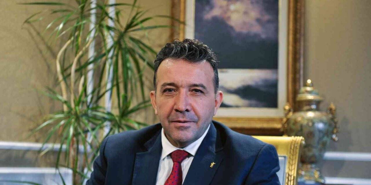 Türkiye Suriye operasyonunda kararlı