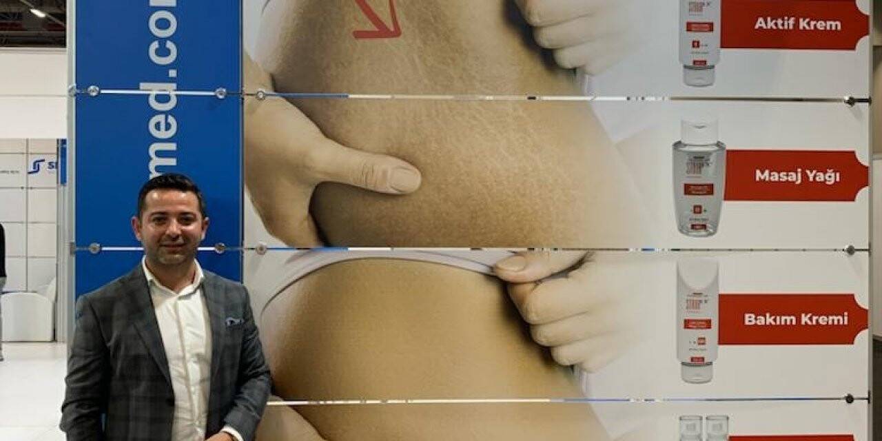 Güzelleşirken hayatınızı karartmayın