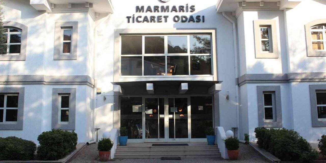 MTO vize ofisini ikiye çıkardı