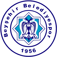 Hazır beton satın alınacak