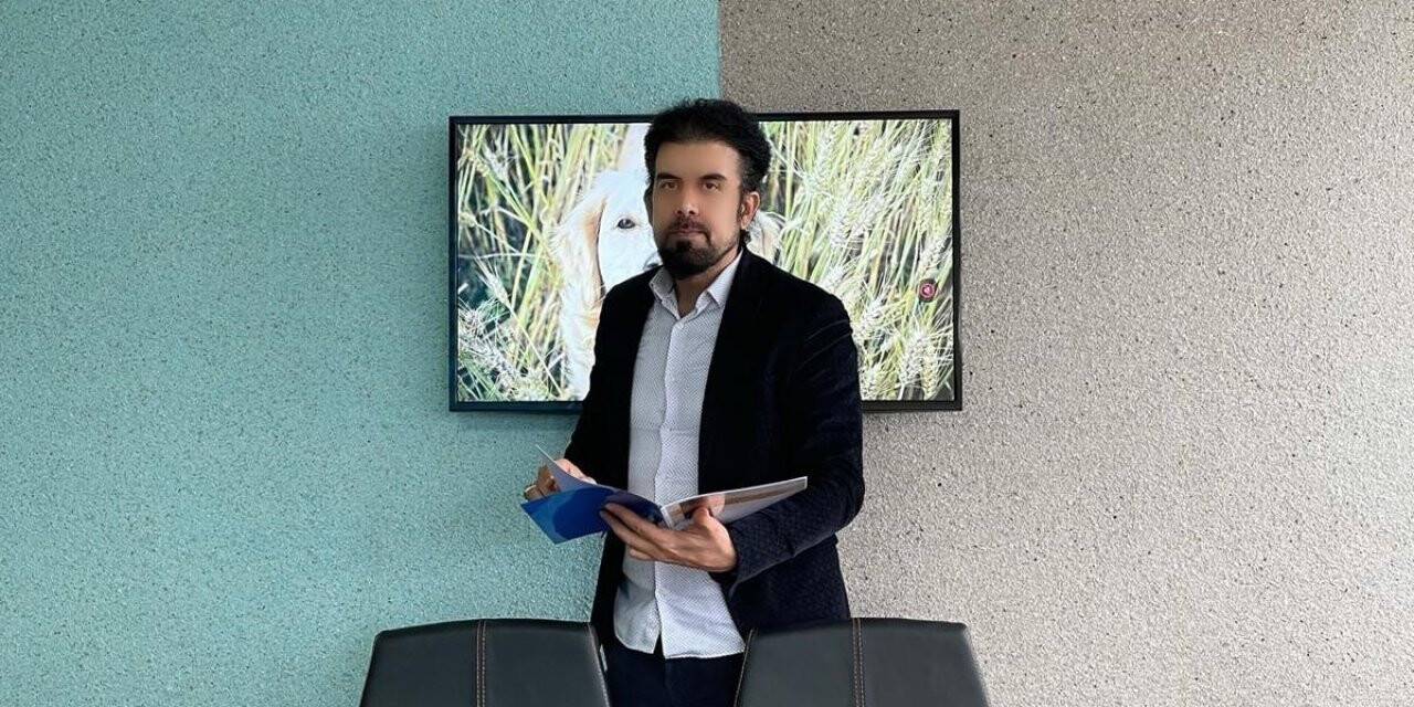 Uzmanı açıkladı: "Bu yaz para tatile çıkmayacak"