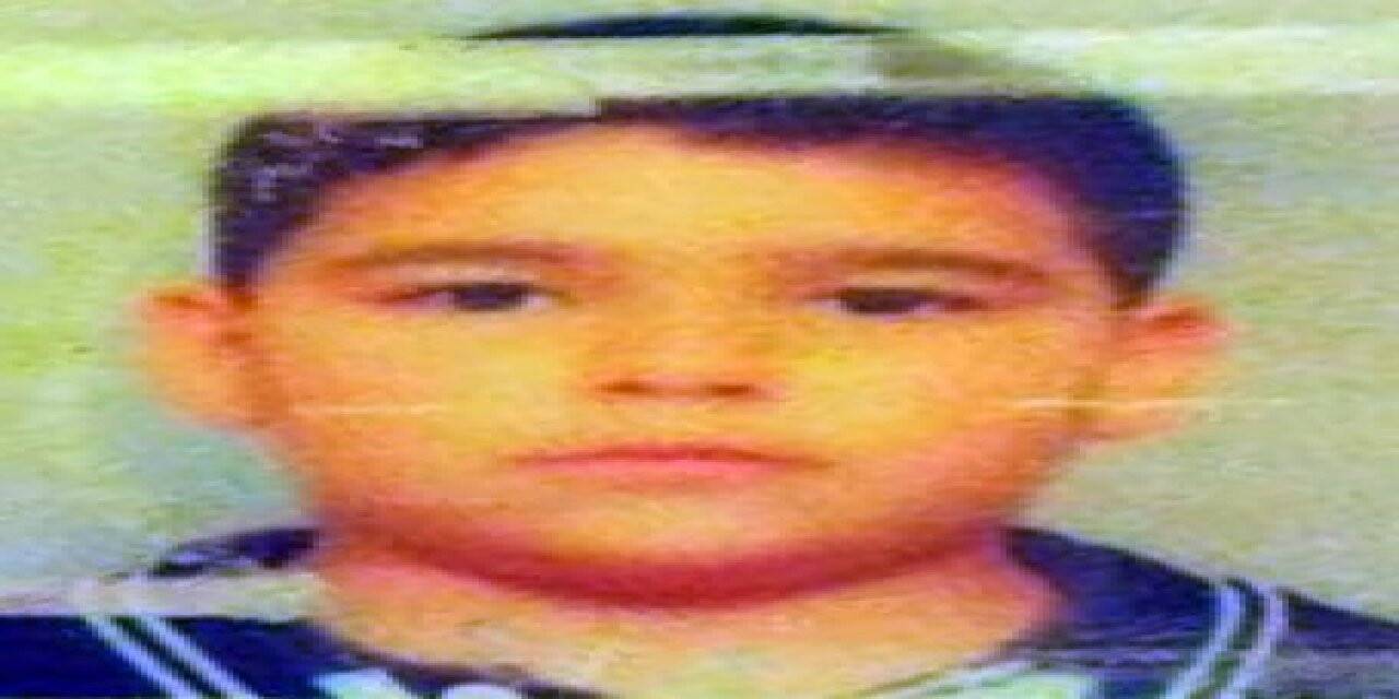 Büyükçekmece’deki kazada hayatını kaybeden öğrencinin kimliği belirlendi