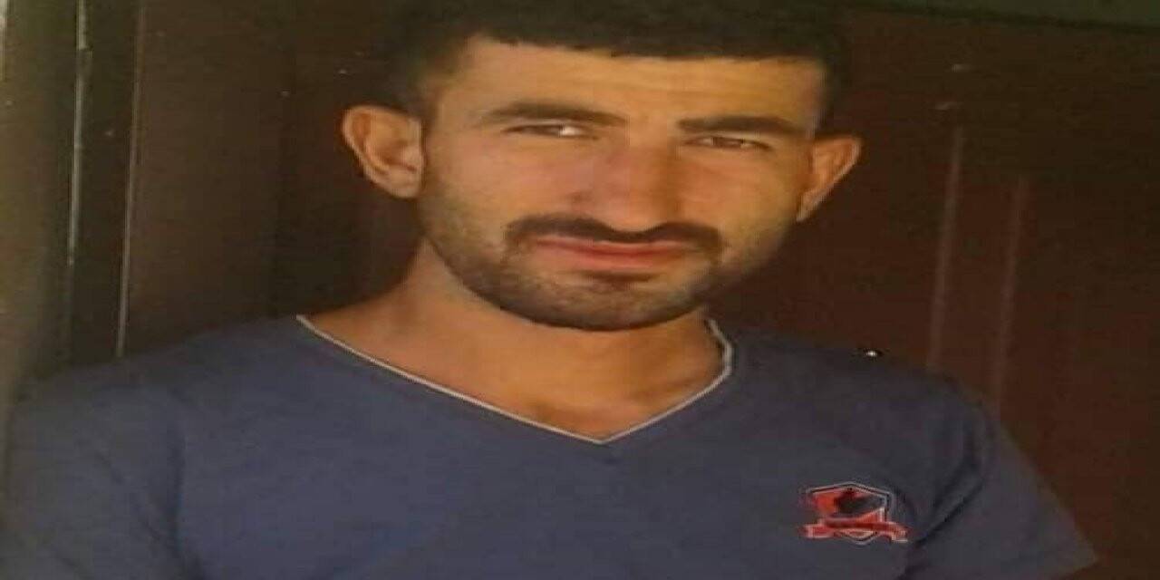 Mardin’de yılanın soktuğu vatandaş hayatını kaybetti