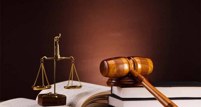 Kaynanaya ’manyak karı’ demek tazminat sebebi