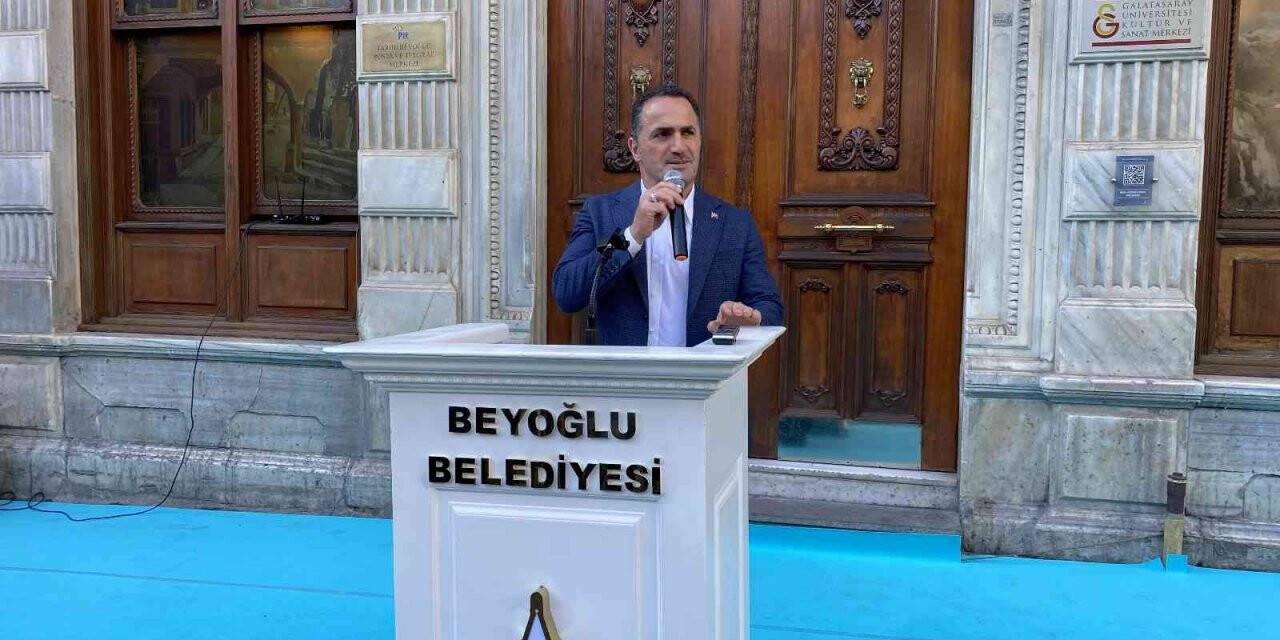 Milli Kütüphane Arşivi Koleksiyonu’ndan ‘Ressam Hoca Ali Rıza Sergisi’ açıldı