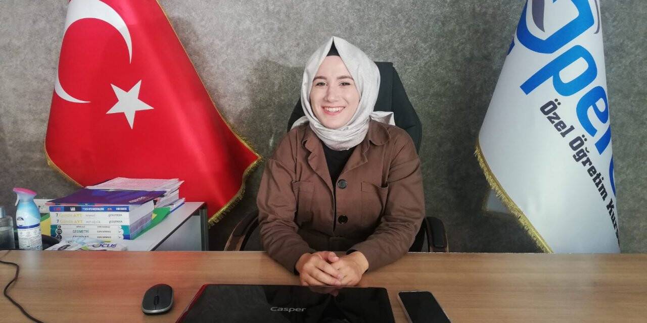 LGS’ye günler kala öğrencilere tavsiyeler