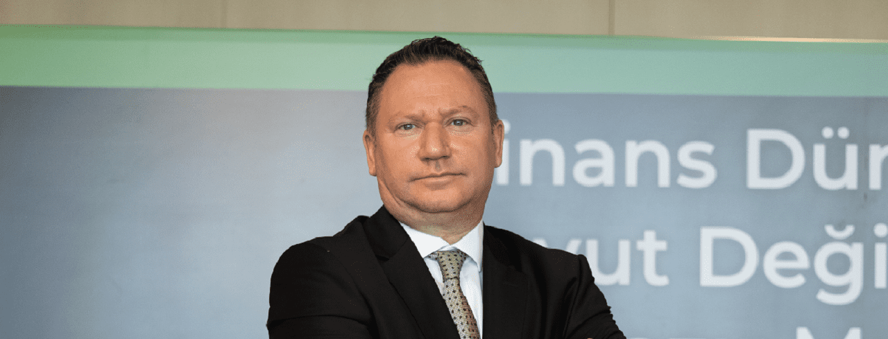 Metaverse’e ‘yatırım’lar genişliyor