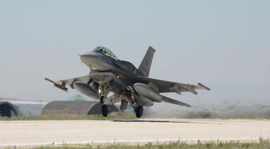 Bakım ve onarım işleri yaptırılacak