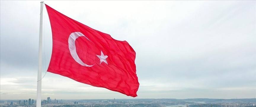 Kritik ziyaretler haftasında dünyanın dikkati Türkiye'de olacak