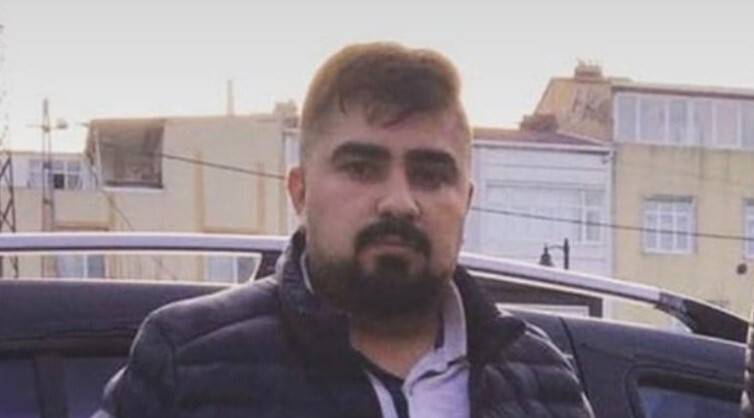 İstanbul’da arkadaş katilinin faili 2 sene sonra kovalamacayla yakalandı