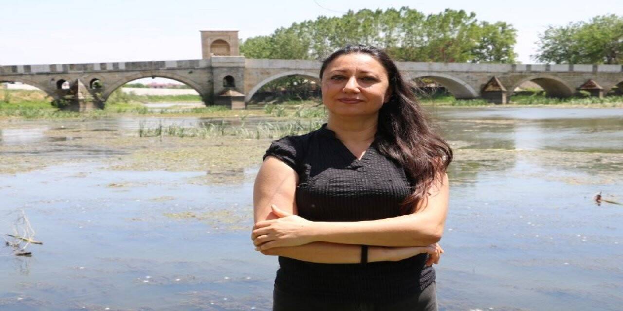 'Her tedbir gelecek için çok önemlidir'