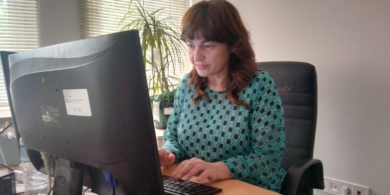 Uzmanından 'istilacı papağan' uyarısı