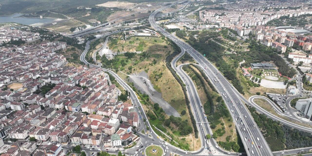 32 ilde 385 arsa satışa çıktı