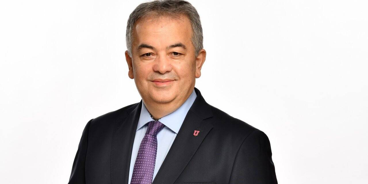 Uzmanlar 2022 LGS’yi yorumladı