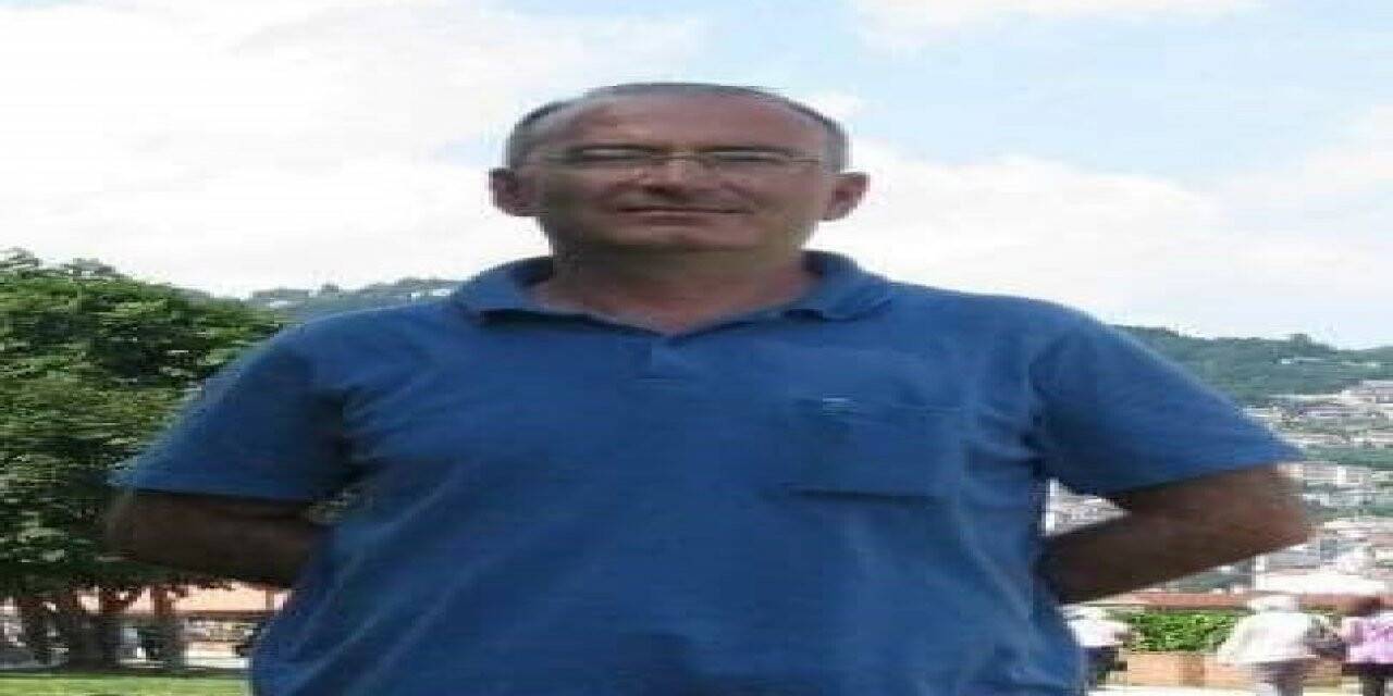 Ordu’da arkadaşlar arasındaki kavga cinayete dönüştü