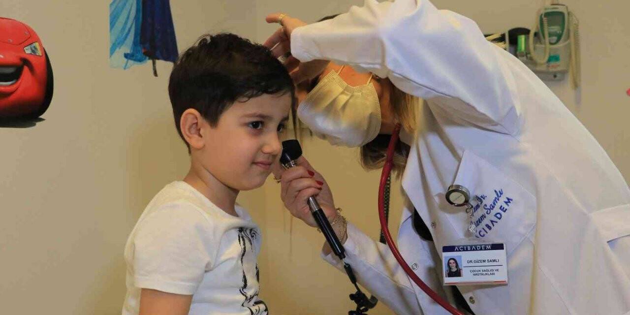 Havalar ısındı ishal ve kusma şikayetleri arttı