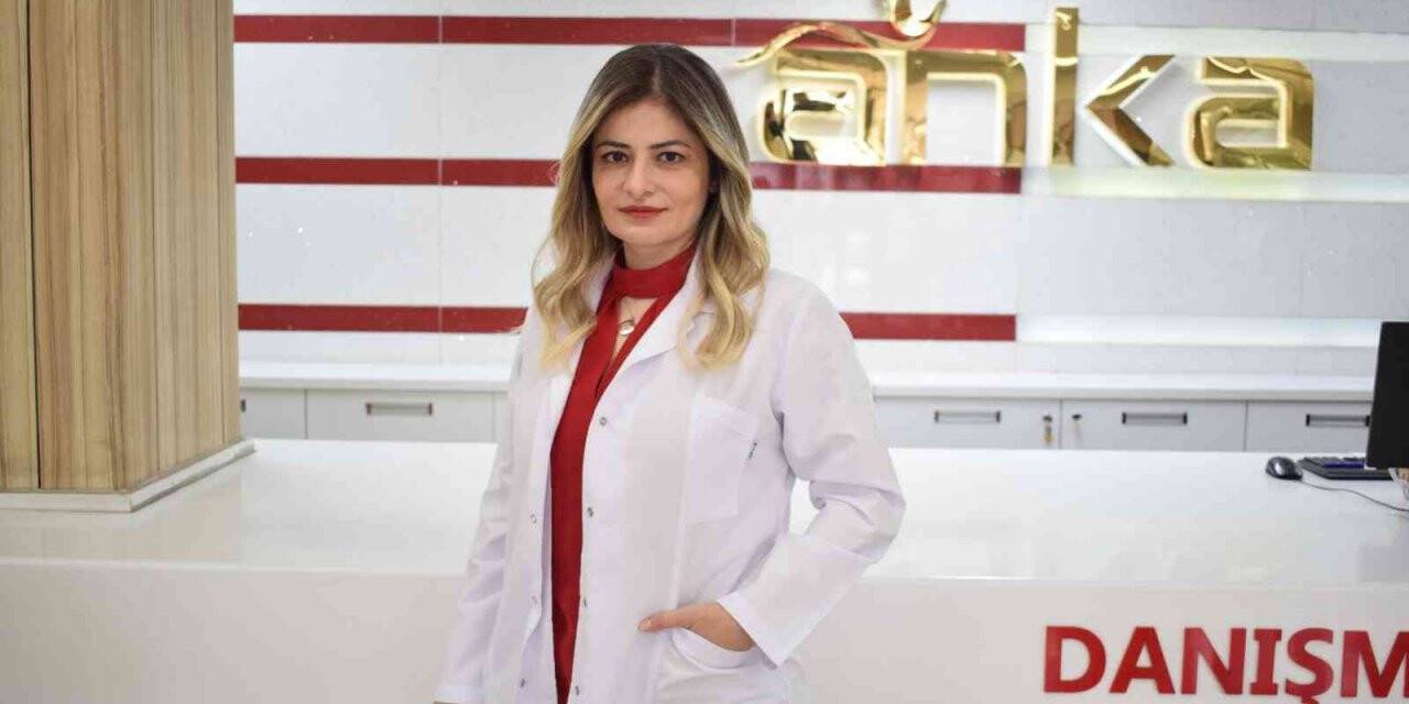 Kum fırtınası sağlığı olumsuz etkiliyor