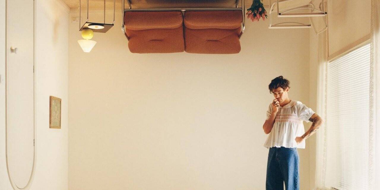 Mayıs ayında en çok Derya Uluğ dinlendi